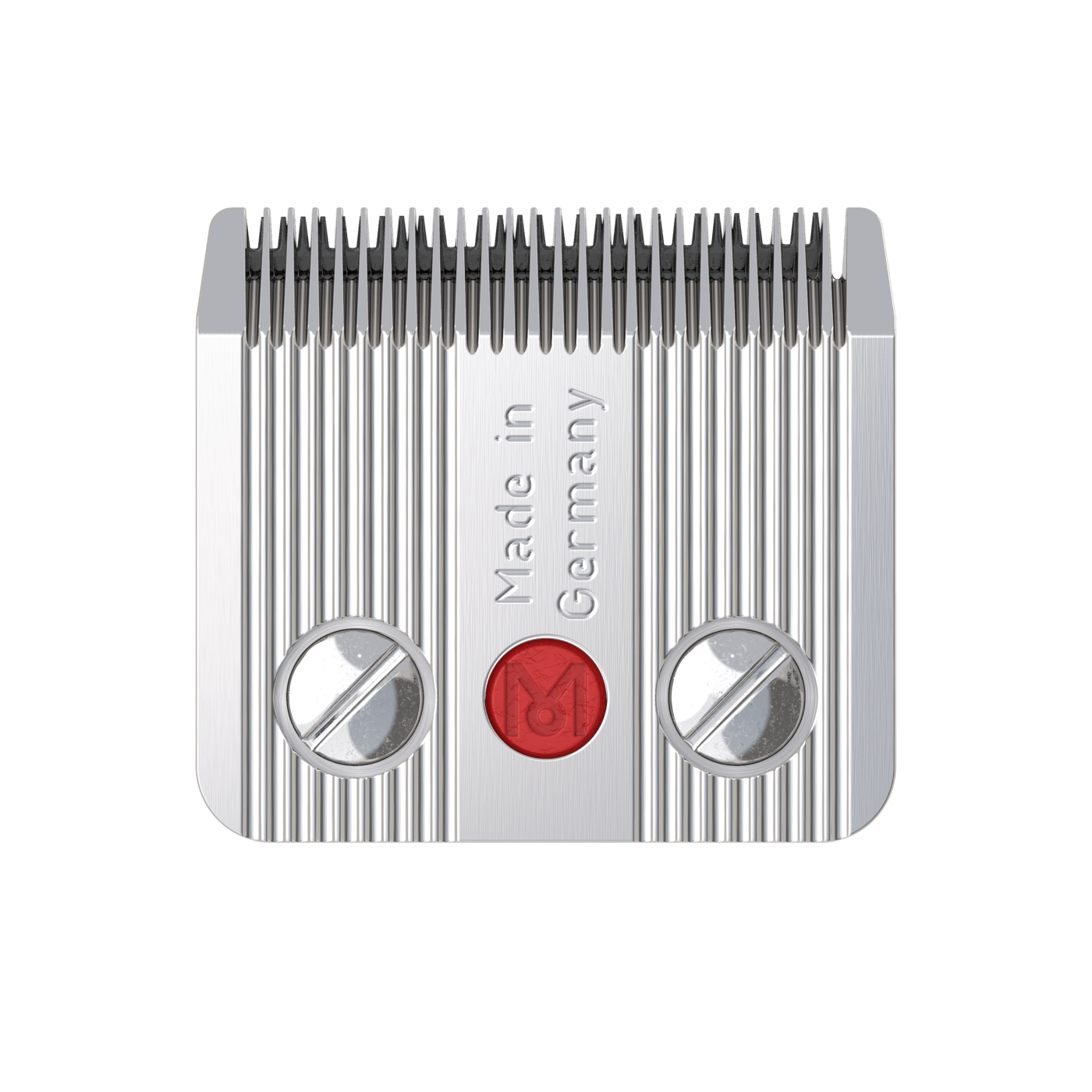 Moser Trimmer 1400 Spare Parts India | Reviewmotors.co