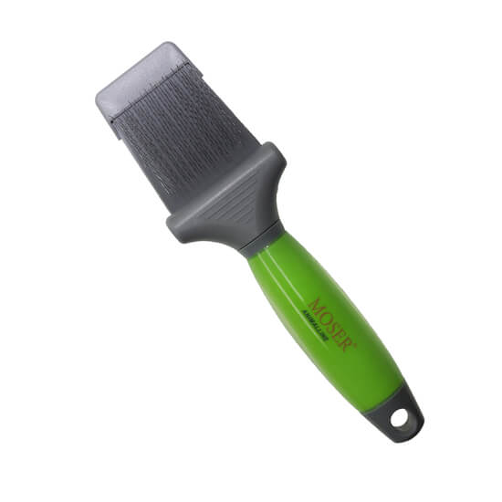 PREMIUM SLICKER BRUSH