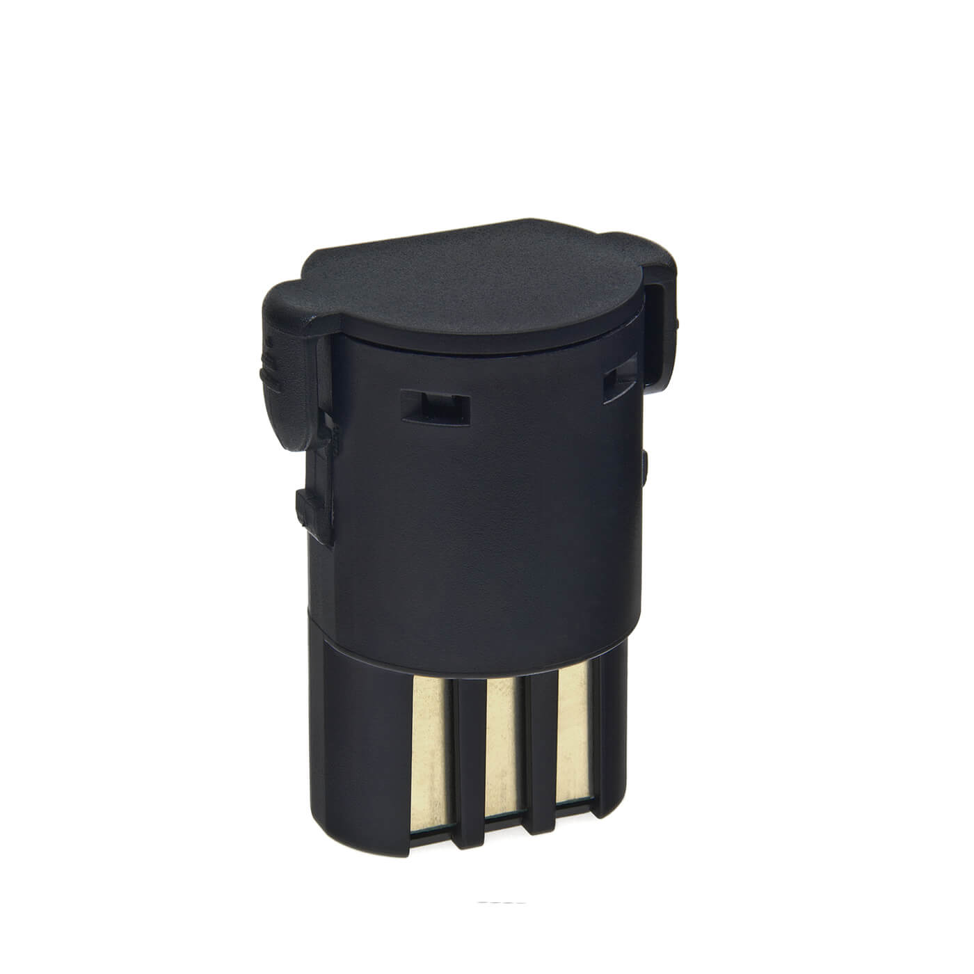 Spare battery pack, SUITABLE FOR ARCO 1854-7988