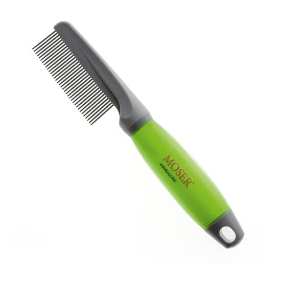 GROOMING COMB