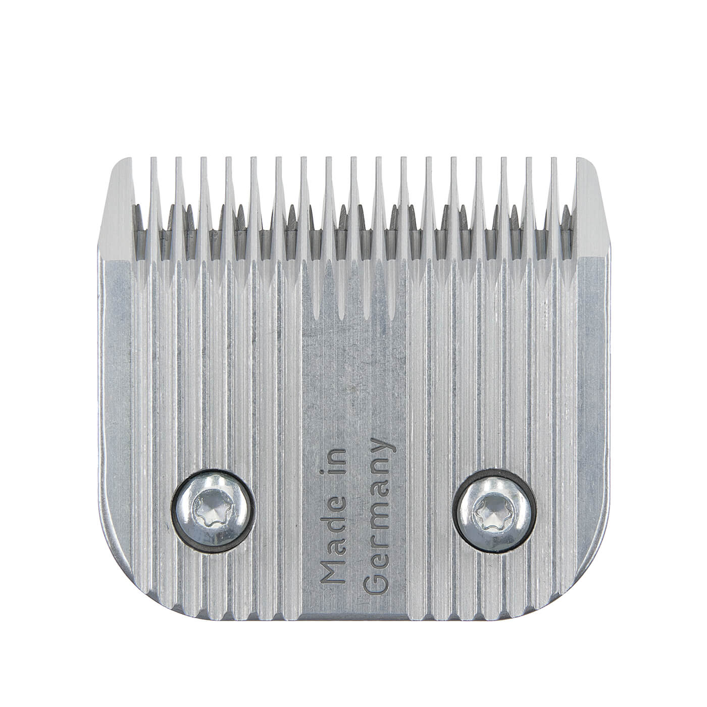 BLADE SET 3 mm #8.5F, INTERCHANGEABLE BLADE SET FOR max45