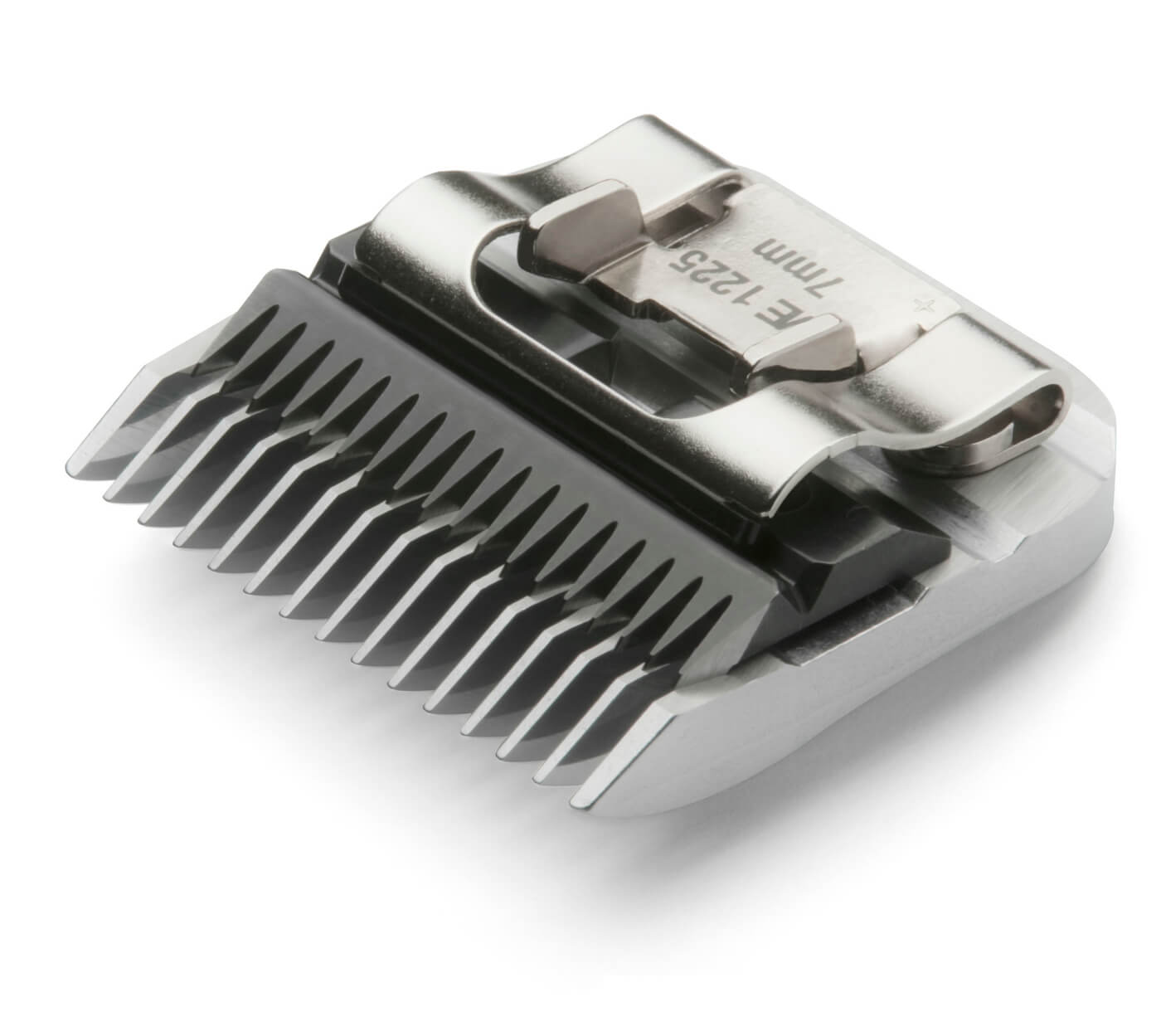 ピグレット様　オーダー分 ピグメントミニ裏毛ビッグプルオーバー