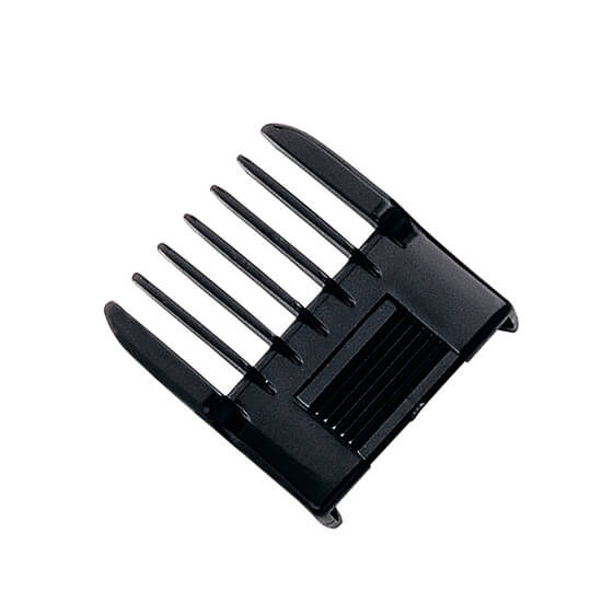 3-6 ATTACHMENT COMB