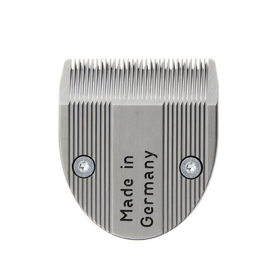 BLADE SET Prima