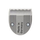 BLADE SET Prima