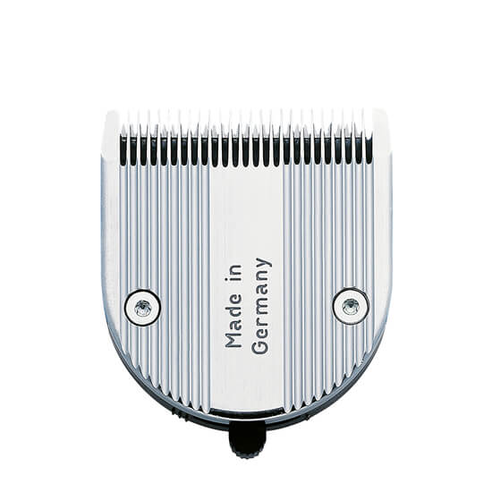 BLADE SET ARCO/ARCO PRO FINE TOOTH