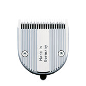 BLADE SET ARCO/ARCO PRO FINE TOOTH